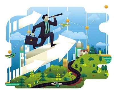 三都镇微信小程序开发公司分析运营商城小程序需要注意的内容